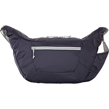 Сумка Lowepro Photo Sport Shoulder 18L