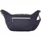Сумка Lowepro Photo Sport Shoulder 18L