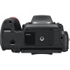 Цифровой фотоаппарат Nikon D750 Body 2 года гарантии
