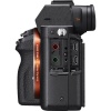 Цифровой фотоаппарат Sony Alpha a7S II Body (ILCE-7SM2B) Rus