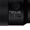 Объектив Sony FE 50mm f/2.8 Macro (SEL50M28)
