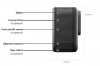 Экшн-камера GoPro HERO13 Black (CHDHX-131-TH) CreatorEdition