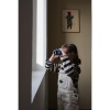 Цифровой фотоаппарат Fujifilm X-T50 kit (XC 15-45mm f/3.5-5.6 OIS PZ) Black