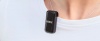 Комплект беспроводных микрофонов петличек RODE Wireless Micro 2-Person (1 приемник + 2 передатчика + зарядный кейс) с разъемом Lightning для iPhone и iOS планшетов (Черный)