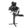 Электронный стедикам Zhiyun Crane 2S PRO для DSLR и беззеркальных камер (максимальная комплектация)