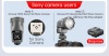 Вспышка универсальная JINBEI H1 TTL HSS Speedlite Multibrand Hotshoe (для камер Canon, Nikon, Fujifilm, Olympus, Panasonic), а также Sony с отдельно приобретаемым адаптером