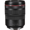Цифровой фотоаппарат Canon EOS R5 Mark II kit (RF 24-105mm f/4L IS USM)