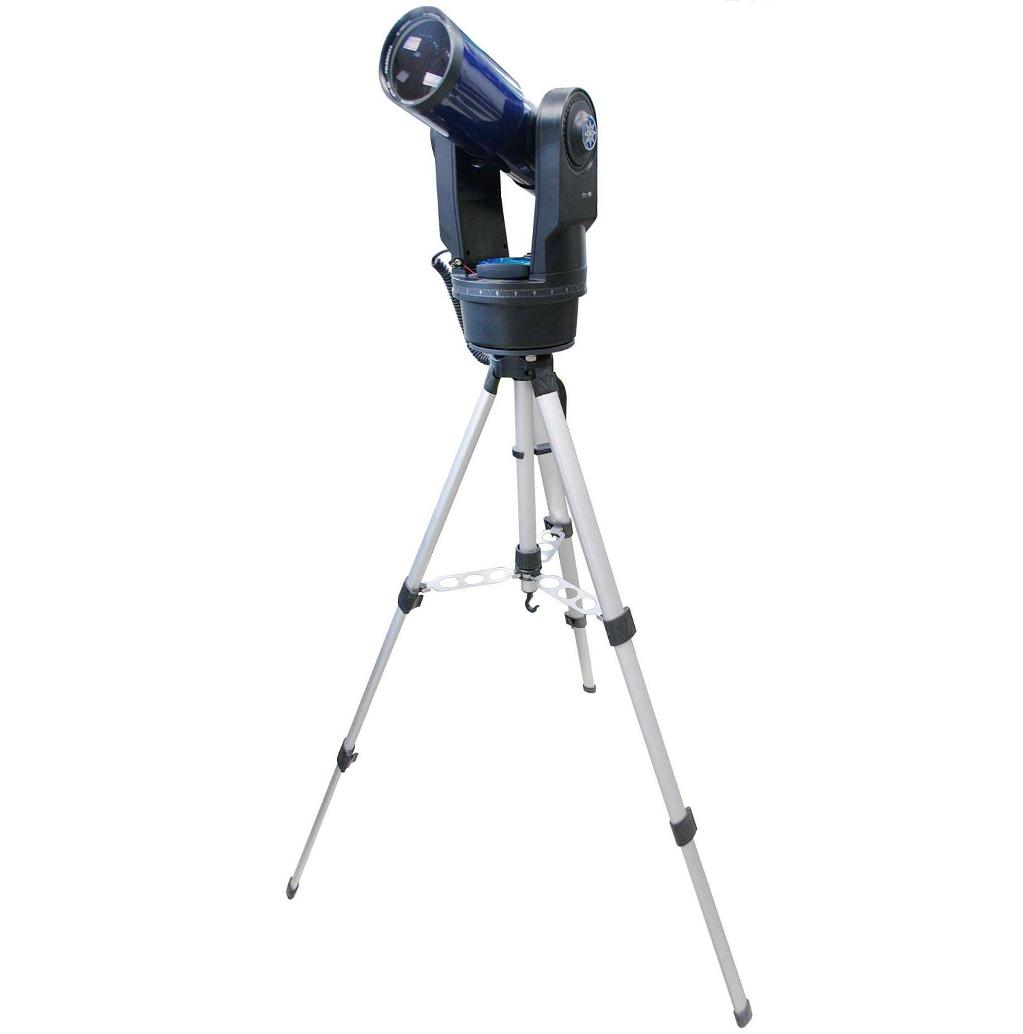 Телескоп Meade ETX-80AT-TC (с рюкзаком)