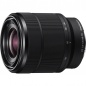 Объектив Sony FE 28-70mm f/3.5-5.6 OSS (SEL2870)