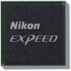 Цифровой фотоаппарат Nikon D850 kit (Nikkor AF-S 24-120mm f/4G ED VR)