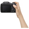 Цифровой фотоаппарат Sony Cyber-shot DSC-H300 (DSC-H300)