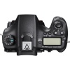 Цифровой фотоаппарат Sony Alpha a77 II Body (ILCA-77M2)