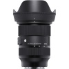 Объектив Sigma 24-70mm f/2.8 DG DN Art for Sony E