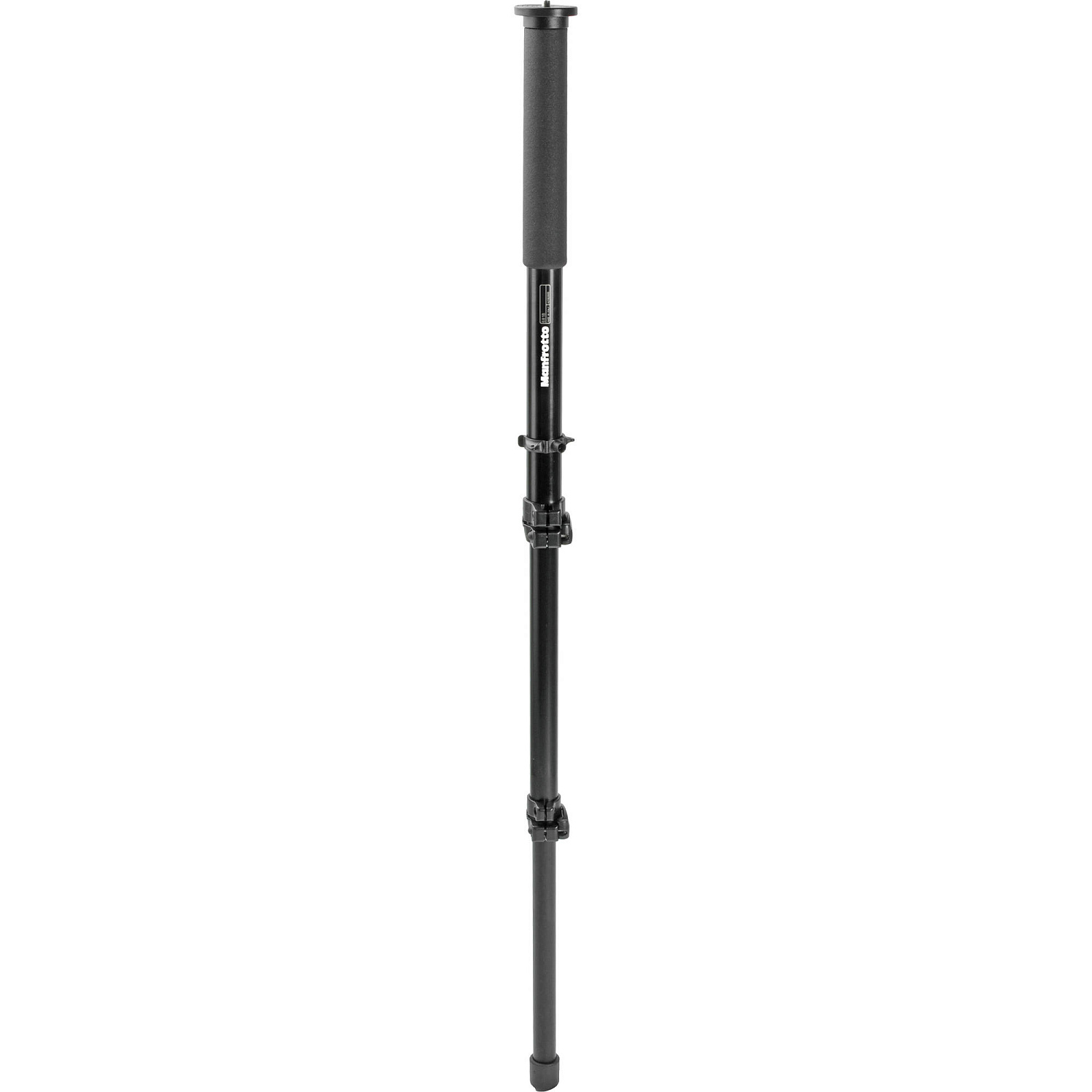Монопод Manfrotto Compact monopod 681B