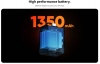 Insta360 ONE RS 1-дюймовый пакет обновления 360 Edition