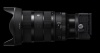 Объектив Sigma 28-45mm f/1.8 DG DN Art for Sony E