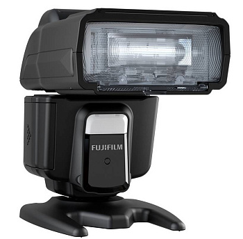 Вспышка Fujifilm EF-60