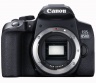 Цифровой фотоаппарат Canon EOS 850D Body