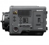 Полнокадровая камера Sony VENICE 2 (8K) (MPC-3628)