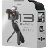 Экшн-камера GoPro HERO13 Black (CHDHX-131-TH) CreatorEdition