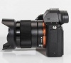 Объектив Sony FE 28mm f/2 (SEL28F20)