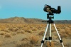 Телескоп Meade Adventure Scope 60 мм + Рюкзак