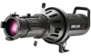 Оптическая насадка Габо Jinbei EF-ZF3 Zoom Focus LED Snoot 40° для осветителей постоянного света (позволяет формировать различные световые эффекты)