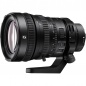 Объектив Sony FE PZ 28-135mm f/4 G OSS (SELP28135G)