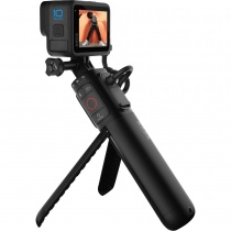 Аккумуляторная рукоятка GoPro Volta для HERO10/11/12 и MAX (APHGM-001-AS)