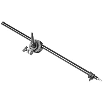Стрела для стоек Jinbei B190 boom