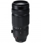Объектив Fujinon / Fujifilm XF 100-400mm f/4.5-5.6 R LM OIS WR