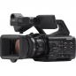 Видеокамера Sony PXW-Z300 3-CMOS XDCAM
