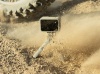 Экшн-камера GoPro HERO13 Black (CHDHX-131-TH) CreatorEdition