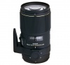 Объектив Sigma 150mm f/2.8 APO EX DG OS HSM Macro Nikon
