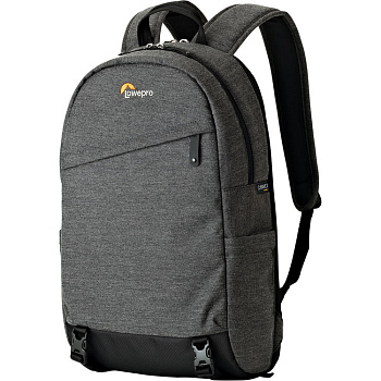 Рюкзак Lowepro m-Trekker BP150 Backpack серый (LP37137)
