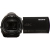 Видеокамера Sony FDR-AX43A UHD 4K Handycam Rus