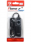 Пульт проводной Flama FL-MC30 (для Nikon D4, D800)