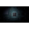 Видеокамера Sony HXR-NX800 4K 1" CMOS NXCAM