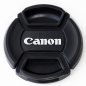 Крышка для объектива Canon 62мм