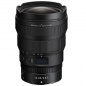 Объектив Nikon Z 14-24mm f/2.8 S Nikkor