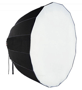 Софтбокс JINBEI Deep 120 (Глубокий)