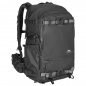 Рюкзак Summit Сreative Tenzing 35L (SUM-TENZING35L) Black