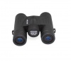 Бинокль Meade TravelView Binoculars 10x25