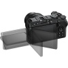 Цифровой фотоаппарат Nikon Z30 Kit (Nikkor Z DX 12-28mm f/3.5–5.6 PZ VR) Multi-language, Russian