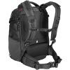 Рюкзак Dulepro Pioneer Pro Backpack B460N Black