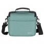 Сумка Dulepro Companion Shoulder Bag S22 Green