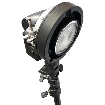 Адаптер Jinbei ET-2 Bowens Adapter для вспышки HD-2 Pro/HD-2 M (including locking adapter)