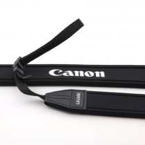 Ремень для фотокамеры Matin for Canon