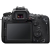 Цифровой фотоаппарат Canon EOS 90D Body