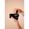 Цифровой фотоаппарат Nikon Zf Kit (Nikkor Z 24-70mm f/ S) Black